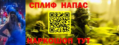 винт Кунгур