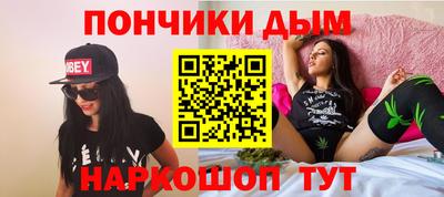 герыч Кулебаки
