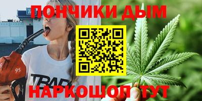 герыч Кулебаки